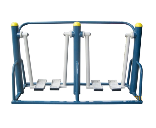 單人落地漫步機(jī)